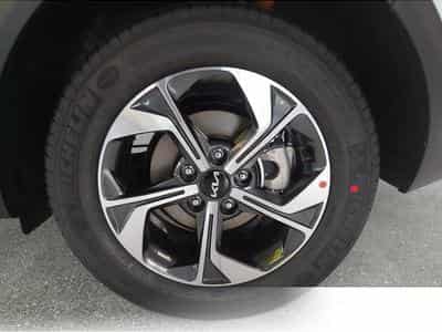 Kia XCeed (2026) - Photo 5
