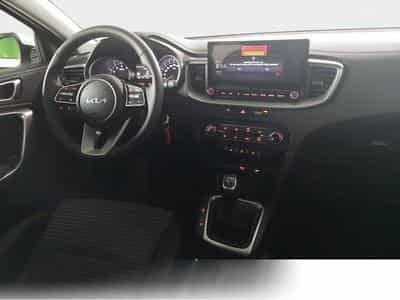 Kia XCeed (2026) - Photo 7