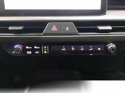 Kia Stonic (2026) - Photo 10
