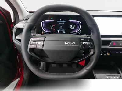 Kia Stonic (2026) - Photo 12