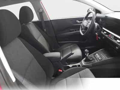 Kia Stonic (2026) - Photo 15