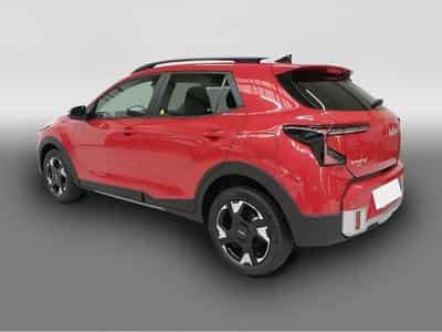 Kia Stonic (2026) - Photo 3