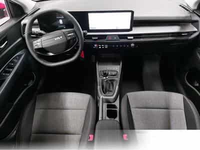 Kia Stonic (2026) - Photo 6