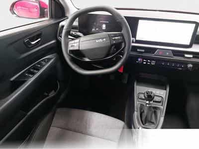 Kia Stonic (2026) - Photo 7