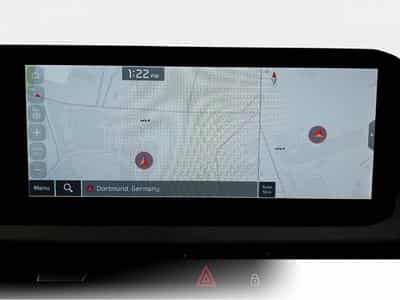 Kia Stonic (2026) - Photo 8