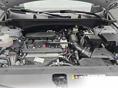 Kia Sportage (2026) - Foto 14