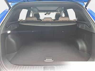 Kia Sportage (2026) - Foto 13