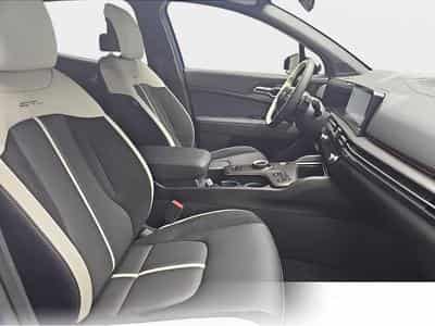 Kia Sportage (2026) - Foto 15