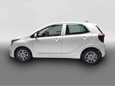 Kia Picanto (2026) - Foto 4