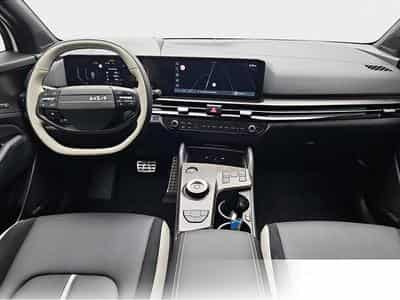 Kia Sportage (2026) - Foto 6
