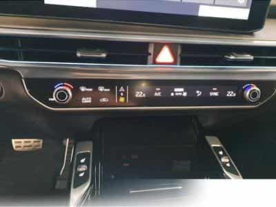 Kia Sorento (2026) - Foto 10
