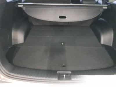 Kia Sorento (2026) - Foto 13