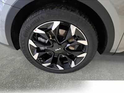 Kia Sorento (2026) - Foto 5