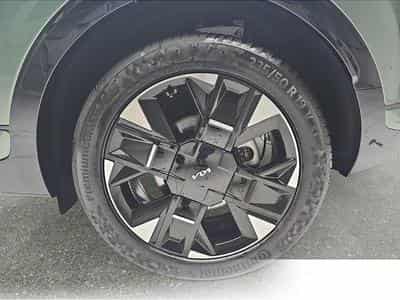Kia Sportage (2026) - Foto 5