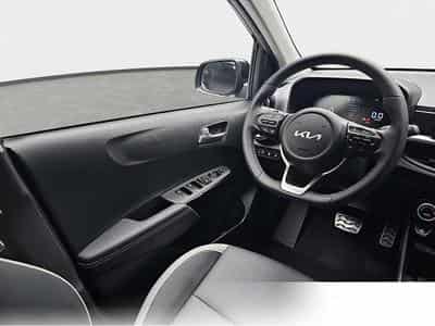 Kia Picanto (2026) - Foto 7