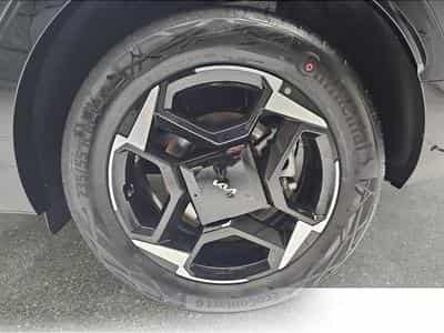 Kia Sportage (2026) - Foto 5