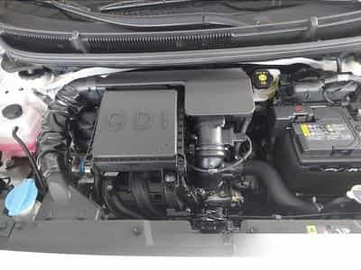 Kia Picanto (2026) - Foto 14