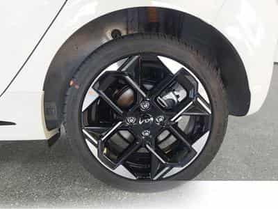 Kia Picanto (2026) - Foto 5