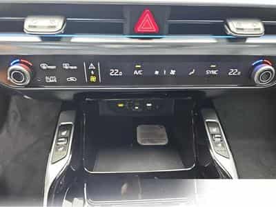 Kia Sorento (2026) - Foto 10
