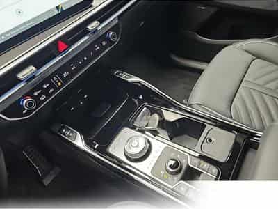 Kia Sorento (2026) - Foto 11
