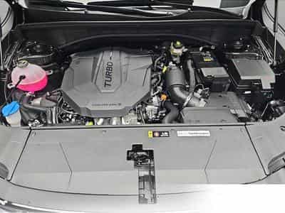Kia Sorento (2026) - Foto 14