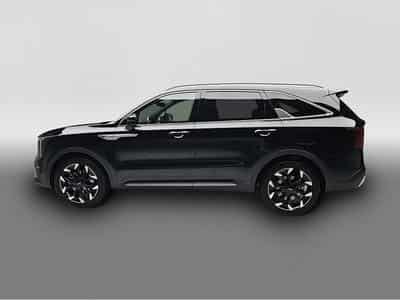 Kia Sorento (2026) - Foto 4