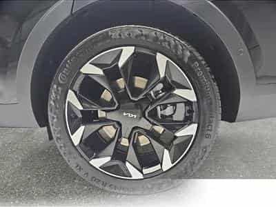 Kia Sorento (2026) - Foto 5