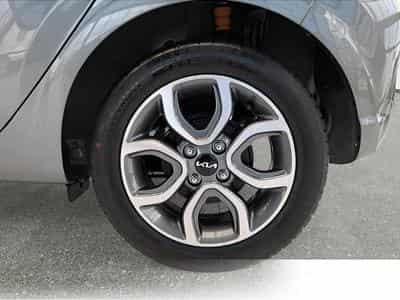 Kia Picanto (2026) - Foto 5