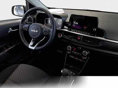Kia Picanto (2026) - Foto 7