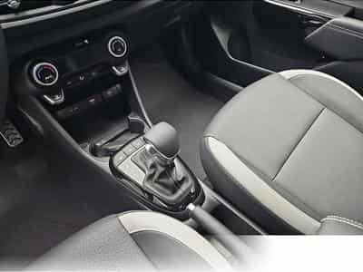 Kia Picanto (2026) - Photo 11