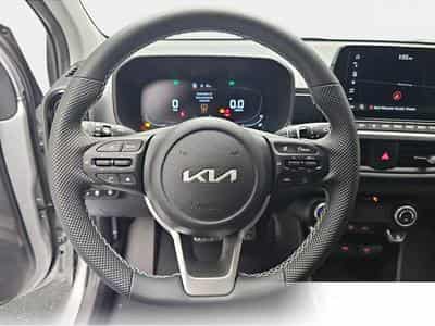 Kia Picanto (2026) - Photo 12