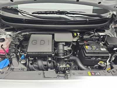 Kia Picanto (2026) - Photo 14