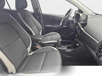 Kia Picanto (2026) - Photo 15