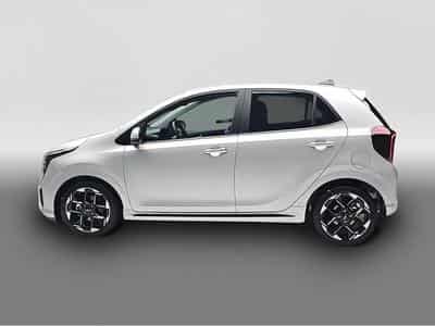 Kia Picanto (2026) - Photo 4