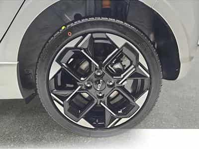 Kia Picanto (2026) - Photo 5