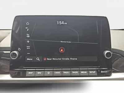 Kia Picanto (2026) - Photo 8
