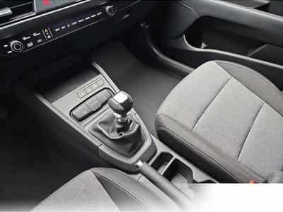 Kia Stonic (2026) - Photo 11
