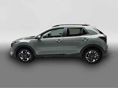 Kia Stonic (2026) - Photo 4