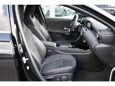 Mercedes GLA 200 (2025) - Photo 7