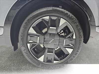 Kia Sportage (2026) - Foto 5