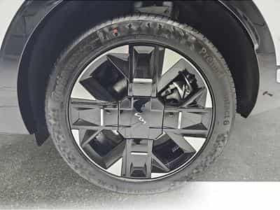 Kia Sportage (2026) - Foto 5