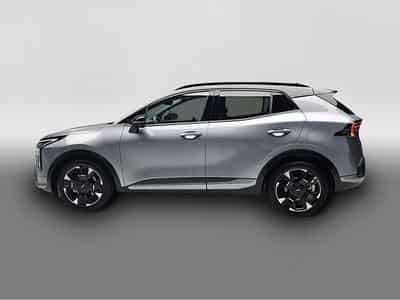 Kia Sportage (2026) - Foto 4