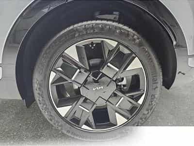 Kia Sportage (2026) - Foto 5