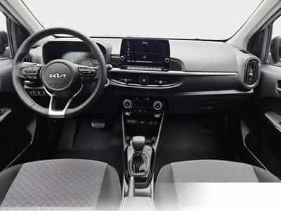 Kia Picanto (2026) - Foto 6