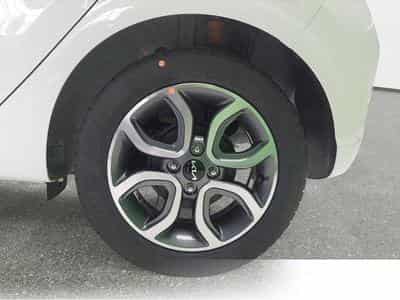 Kia Picanto (2026) - Foto 5