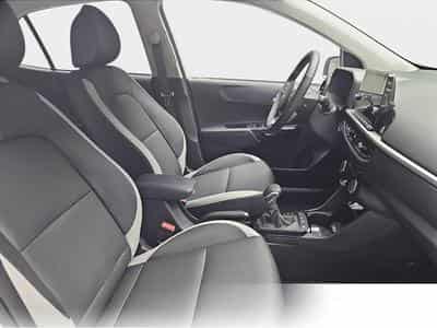 Kia Picanto (2026) - Foto 15