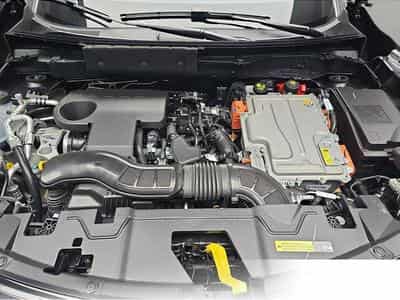 Nissan Juke (2026) - Photo 14
