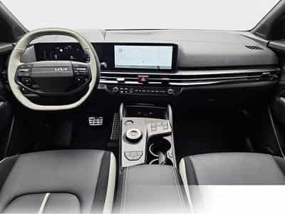Kia Sportage (2026) - Foto 6