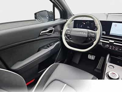 Kia Sportage (2026) - Foto 7