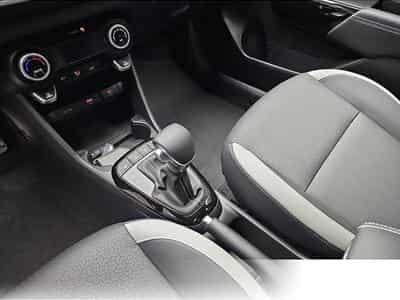 Kia Picanto (2026) - Foto 11
